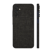 Galaxy A15 5G Skins & Wraps