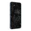 Galaxy A16 5G Flat Back Skins & Wraps