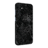 Galaxy A16 5G Skins & Wraps