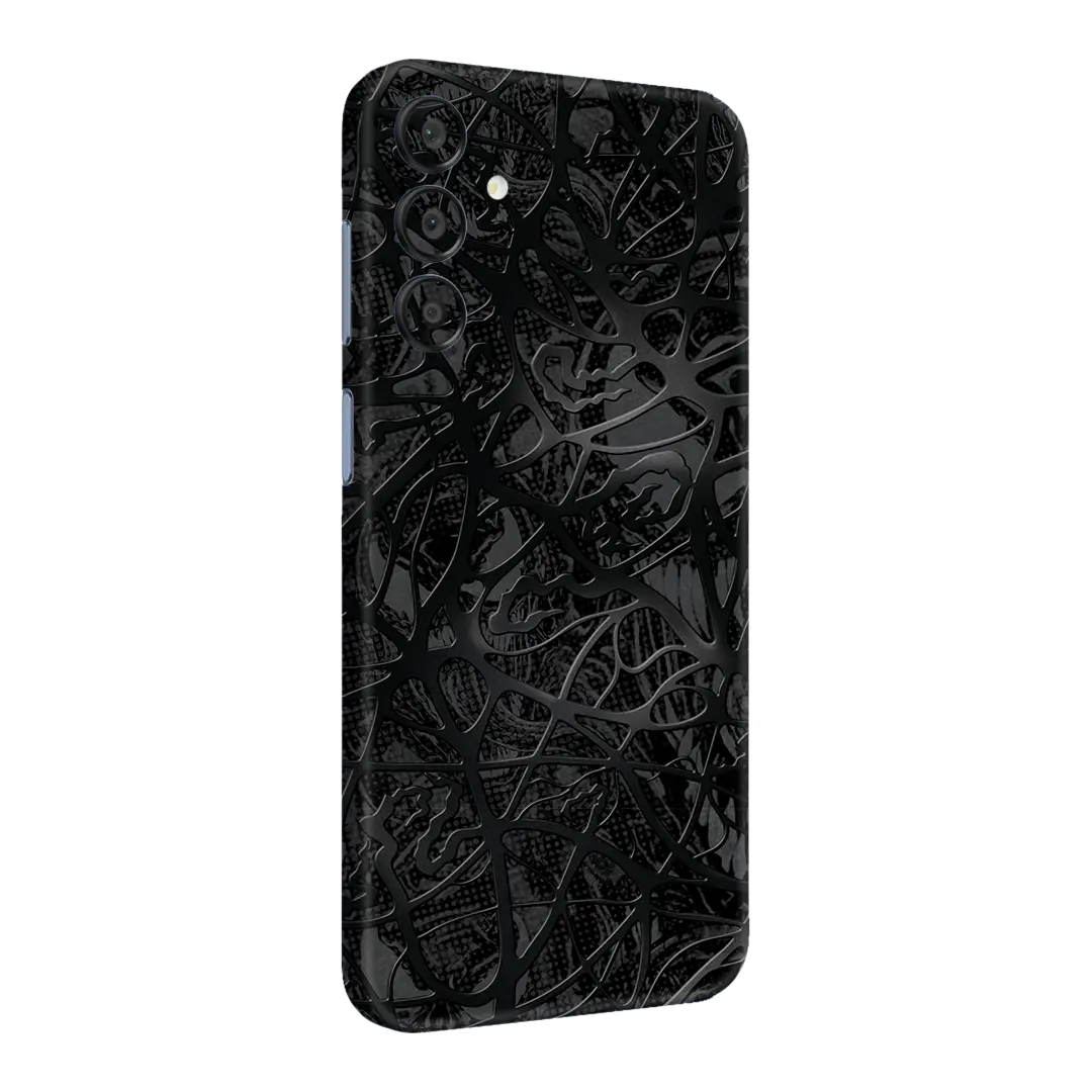 Preload Full Back / Brutal Bite