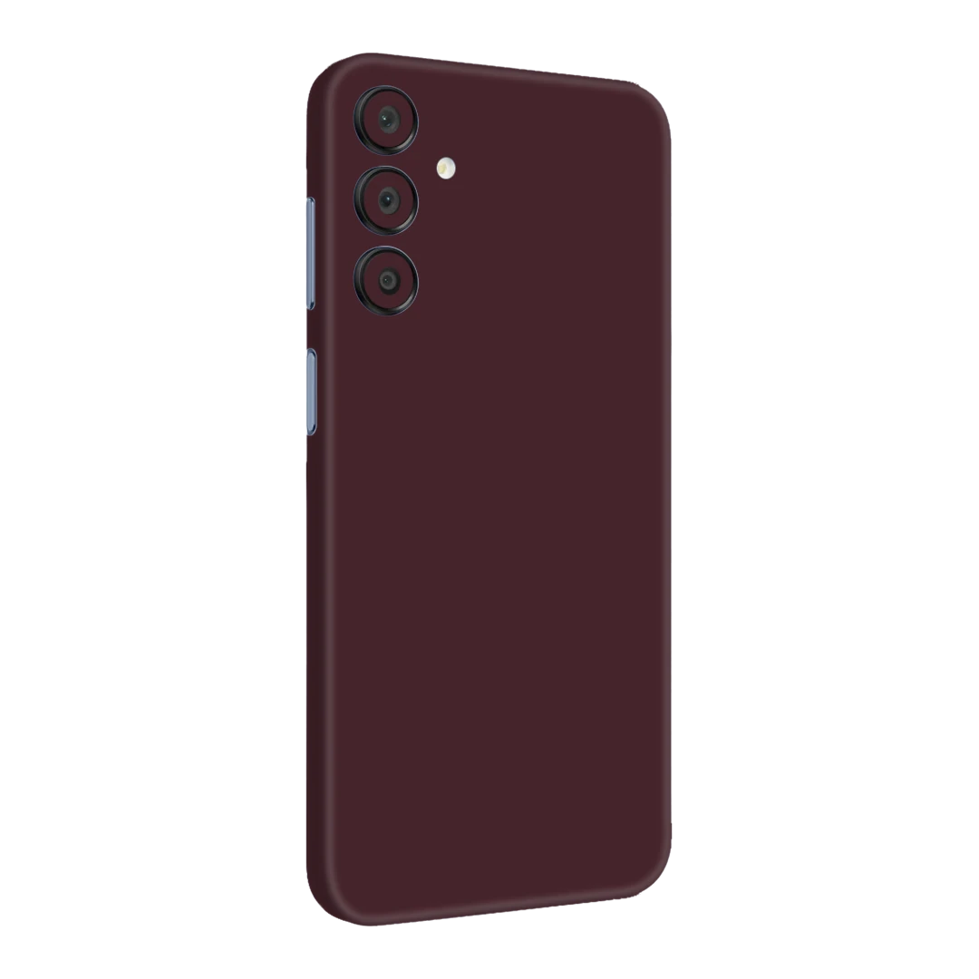 galaxy a16 5g mobile skins & wraps