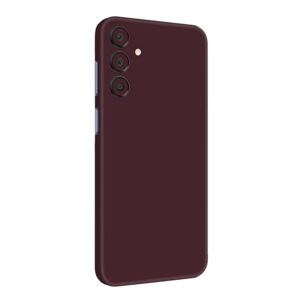 Galaxy A16 5G Skins & Wraps