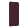 Galaxy A16 5G Skins & Wraps