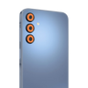 Galaxy A16 5G Camera Skins & Wraps
