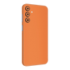 Galaxy A16 5G Skins & Wraps