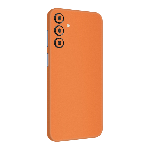 Galaxy A16 5G Skins & Wraps