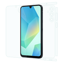 Galaxy A16 5G Screen Protector