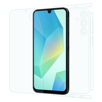 Galaxy A16 5G Screen Guard Protector