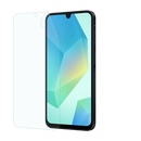 Galaxy A16 5G Screen Protector