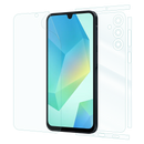 Galaxy A16 5G Screen Protector
