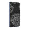 Galaxy A16 5G Flat Back Skins & Wraps