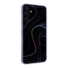Galaxy A16 5G Flat Back Skins & Wraps