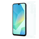 Galaxy A16 5G Screen Protector