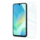 Galaxy A16 5G Screen Protector