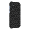 Galaxy A16 5G Skins & Wraps