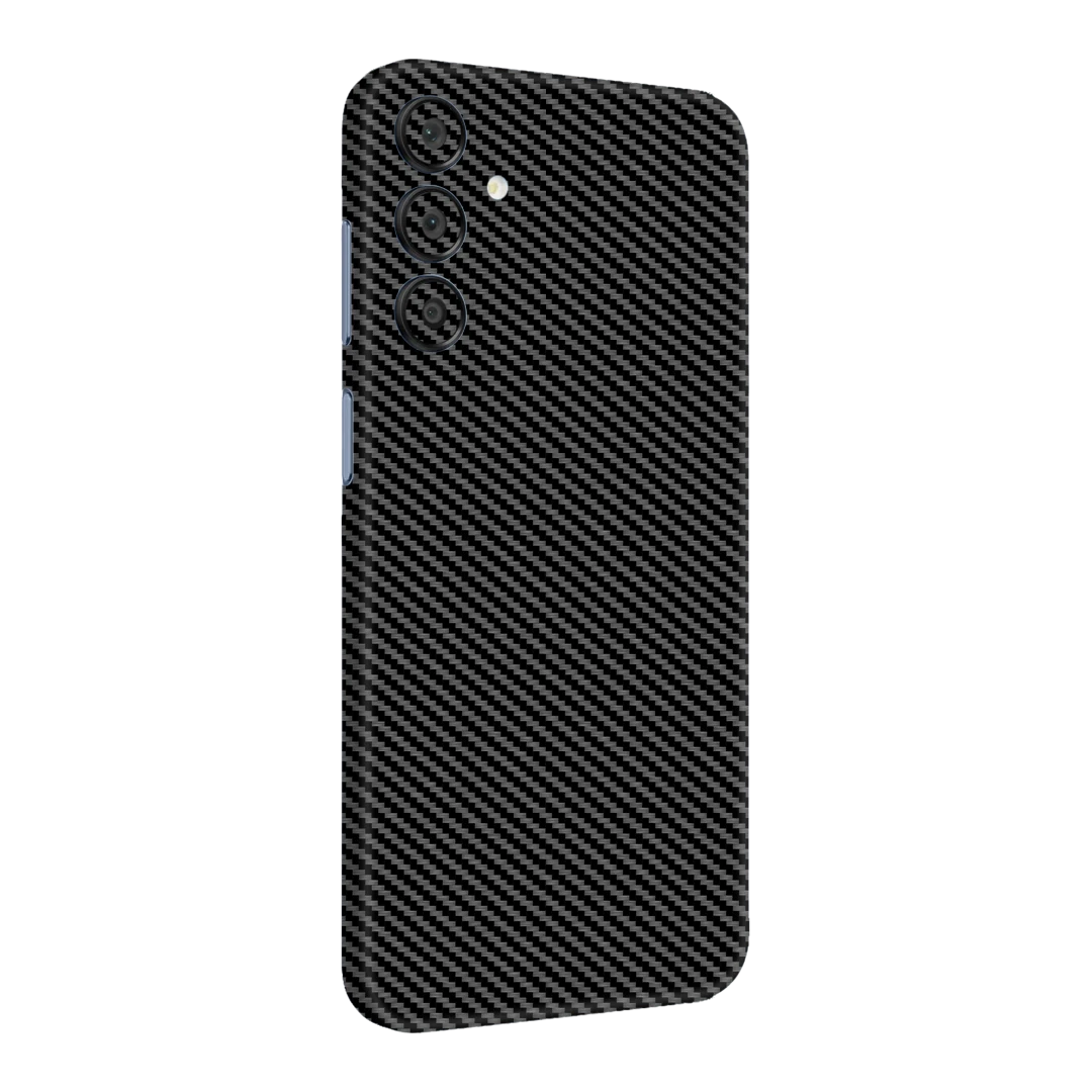 galaxy a16 5g mobile skins & wraps