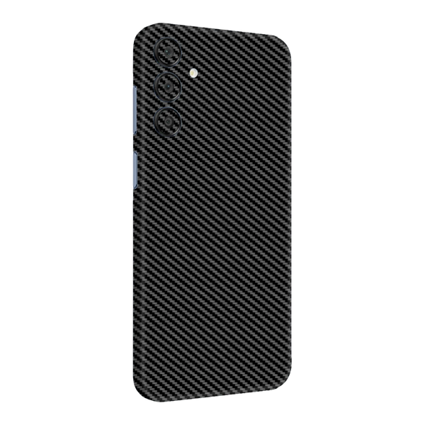 Galaxy A16 5G Skins & Wraps