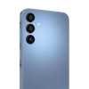 Galaxy A16 5G Camera Skins & Wraps