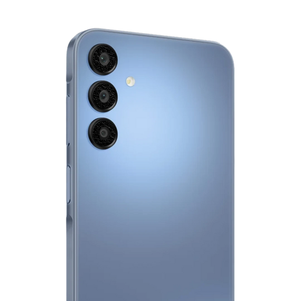 Galaxy A16 5G Camera Skins & Wraps