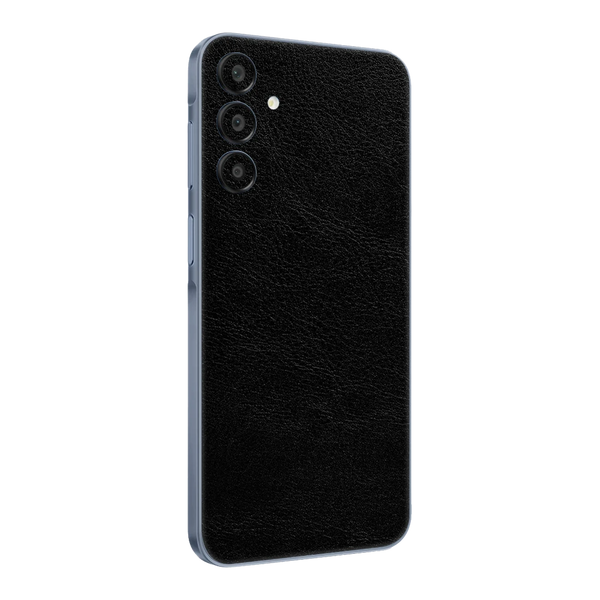 Galaxy A16 5G Skins & Wraps