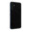 Galaxy A16 5G Skins & Wraps