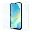 Galaxy A16 5G Screen Protector