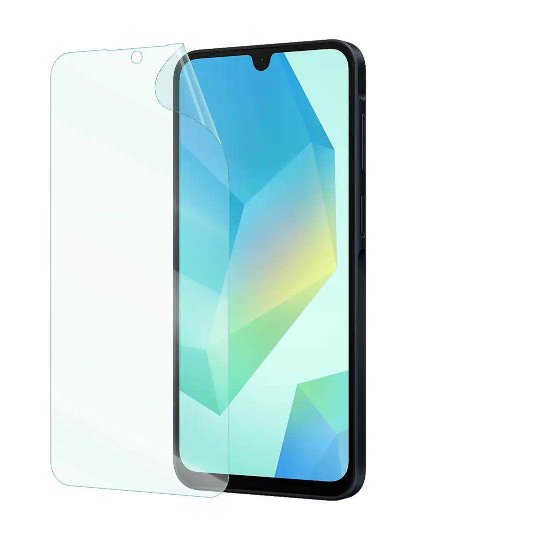 Galaxy A16 5G Screen Protector
