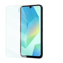Galaxy A16 5G Screen Protector