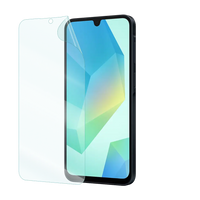 Galaxy A16 5G Screen Guard Protector
