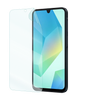 Galaxy A16 5G Screen Guard Protector
