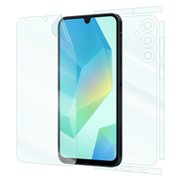 Galaxy A16 5G Screen Protector