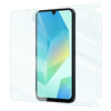 Galaxy A16 5G Screen Protector