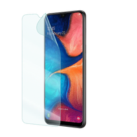 Galaxy A20 Screen Guard Protector
