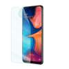 Galaxy A20 Screen Guard Protector