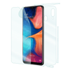 Galaxy A20 Screen Protector