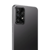 Galaxy A23 Camera Skins & Wraps