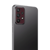 Galaxy A23 Camera Skins & Wraps