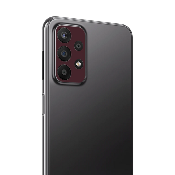 Galaxy A23 Camera Skins & Wraps