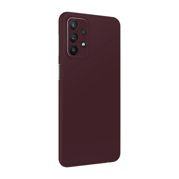 Galaxy A23 Skins & Wraps