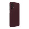 Galaxy A23 Skins & Wraps