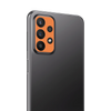 Galaxy A23 Camera Skins & Wraps