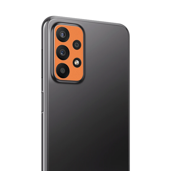 Galaxy A23 Camera Skins & Wraps