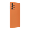 Galaxy A23 Skins & Wraps
