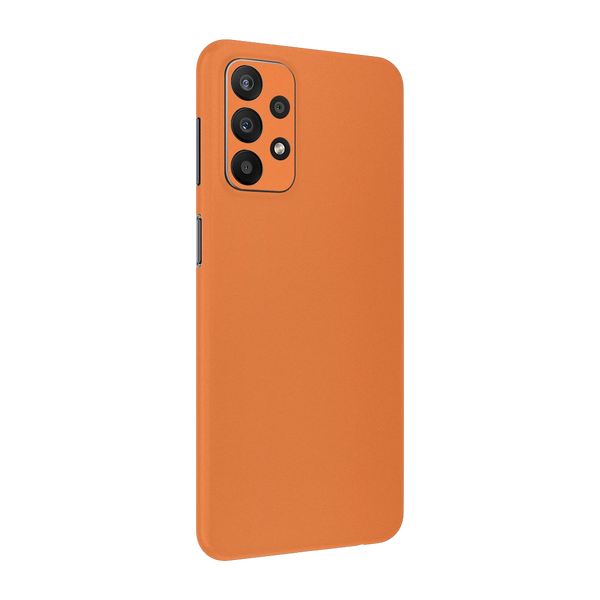 Galaxy A23 Skins & Wraps