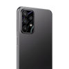 Galaxy A23 Camera Skins & Wraps