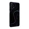 Galaxy A23 Skins & Wraps