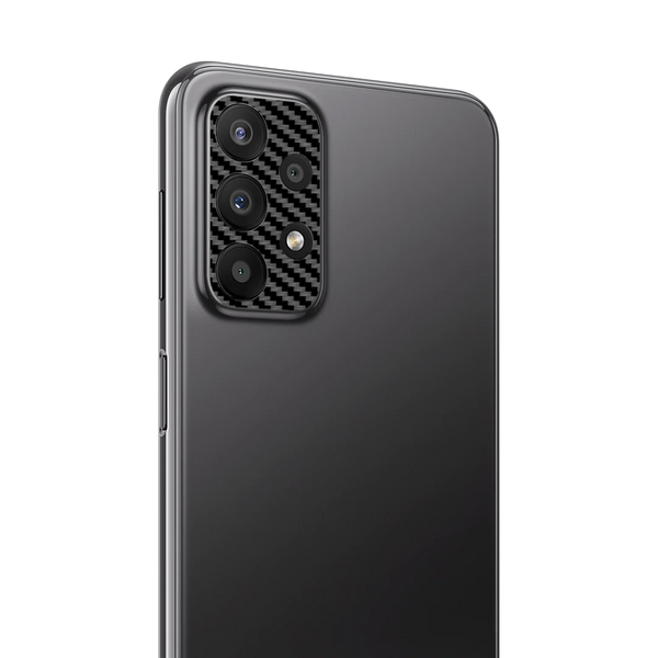 Galaxy A23 Camera Skins & Wraps