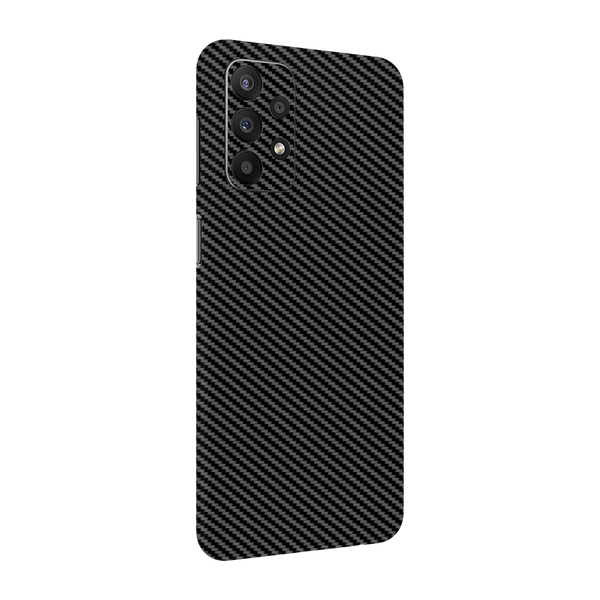 Galaxy A23 Skins & Wraps