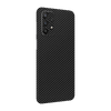 Galaxy A23 Skins & Wraps