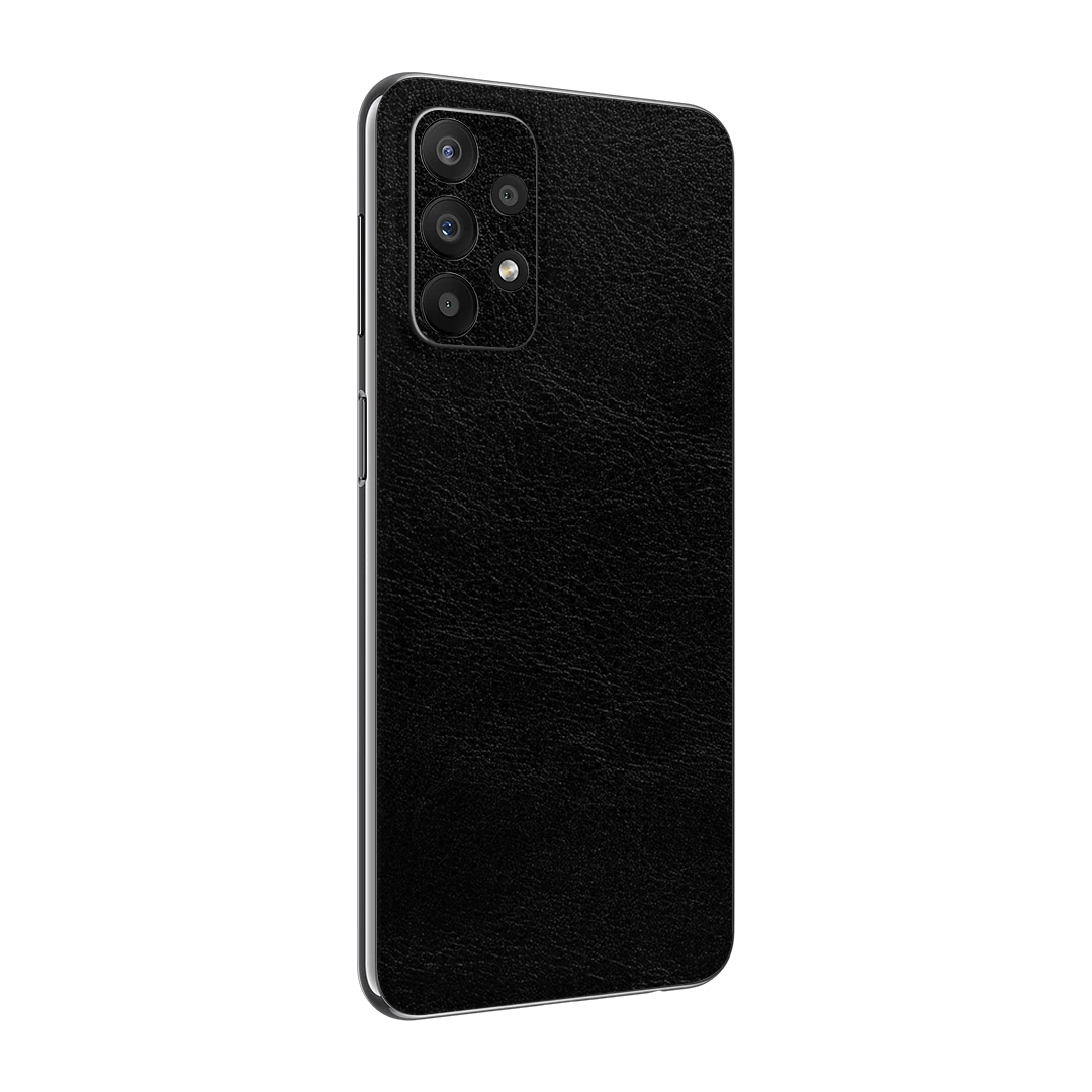 galaxy a23 mobile skins & wraps